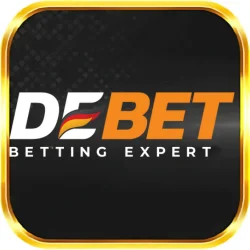 debet1