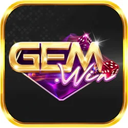 gemwin1