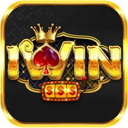 iwin1