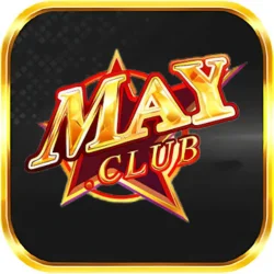 mayclub1