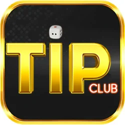 tipclub1