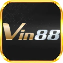 vin881