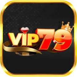 vip791