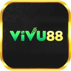 vivu88