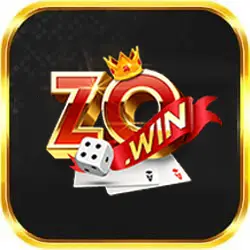 zowin